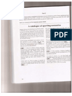 pdf-54_compress