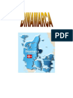 Dinamarca