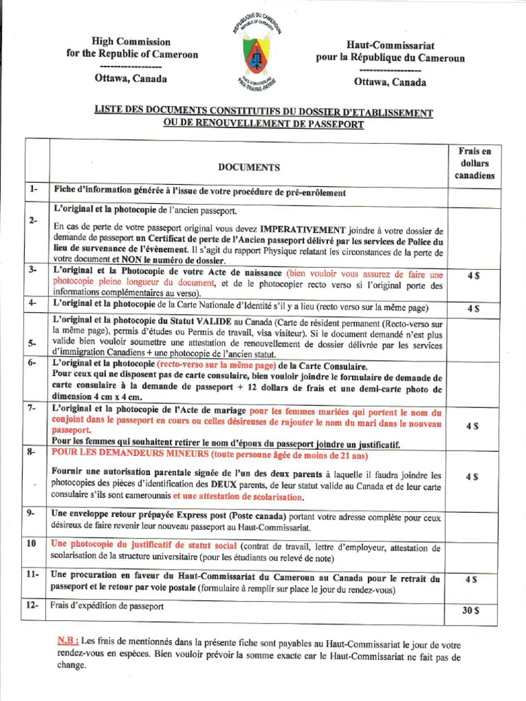 Scan 0008 | PDF
