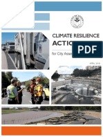 Climate Resilience Action Plan - Compressed