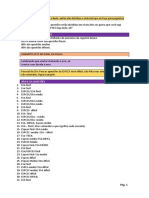 Questões geografia clima