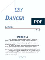 Lacey Dancer - Leora V2 0.9 08 '{Dragoste}