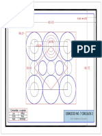 07_circulos2