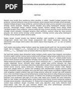 Download abstrak_analisis--pengaruh--bauran--promosi--terhadap-volume-penjualan-pada-perusahaan-penerbit-dan-percetakan-cv-mutiara-solo by Irvan Syah SN52820362 doc pdf