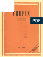4_IMSLP_PMLP964055-Chopin_Valzer_Brugnoli.pdf
