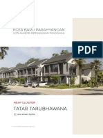 E-Brochure Tarubhawana LOW