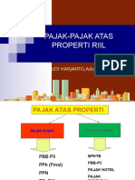 Property Tax (PPH & PPN) Revisi (Albert 2)