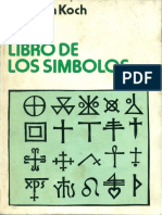 Libro de Los Simbolospdf Compress