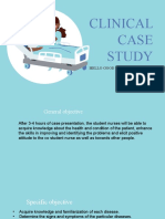 Clinical Case 04-2019 _ by Slidesgo (1)