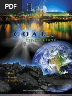 Download coal by Risto Filkoski SN52820731 doc pdf
