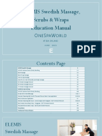 Osw Swedish and Scrubs Wraps Manual 062321