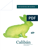 02. Herramientas Del Analista Autor Federación Psicoanalítica de América Latina