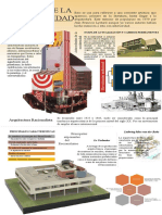 Infografia PDF