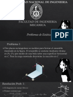 Resolución Prob es