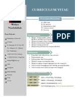 CV - Om15b - Widya Nurfabillah