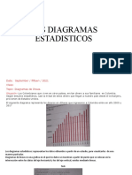 Clase de Geometria LOS DIAGRAMAS ESTADISTICO 3