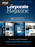 Download The Corporate Mag April 2011 by The Corporate Magazine SN52821031 doc pdf