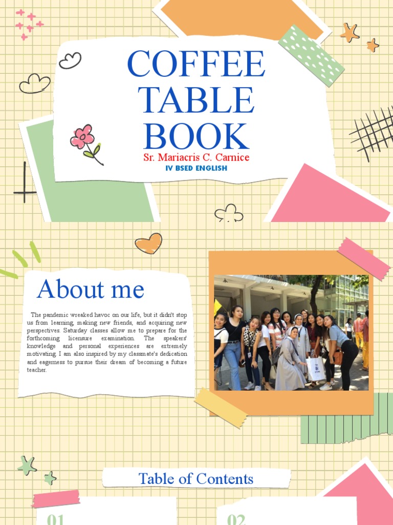 For Coffee Table Book PDF Jupiter