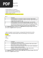 Lutz, Nutrition and Diet Therapy 6e ETB