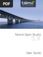Download TalendOpenStudio_UG_32a_EN by averadm SN52821106 doc pdf
