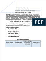 PDF Ficha de Aplicacion 11 DL