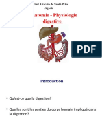 12 Anatomie Physio S.digestif