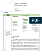 LK - RESUME PENDALAMAN MATERI PPG 2021 - Sifat Terpuji