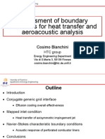 BianchiniCosimo PHD Official 13 April 2011