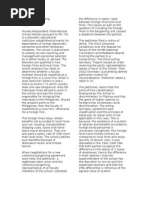 Download labor digests by Cecilia Pasana SN52821552 doc pdf