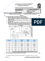 1er EXAMEN PARCIAL-AMB - II - A - ACHN - (SEP-2021)