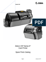 Zxp9 Parts Catalog 12-12-2016 en Us