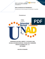 Unidad - 1 - Fase2 - Esistemas de Tranmision