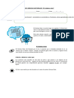 3°-básico-Ciencias-Naturales-Guía-7-