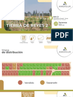 TIERRA DE REYES PDF 