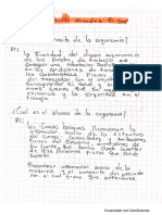 tarea 1 ergonomia