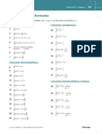 Formulario 2 Páginas 15 16 Fusionado