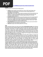 Download http by Aloysius Rogo SN52822007 doc pdf