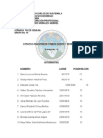 T17 EF Consolidados