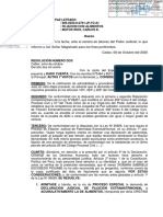 Exp. 00066-2020-0-0701-JP-FC-01 - Resolución - 31127-2020 (1) - Escobedo