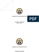 3 BFP Citizens Charter Handbook For Printing