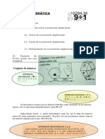 Modmatemat 07