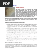 Download Manfaat Japanese Crystal Algae by HeNie Sungkono SN52822442 doc pdf