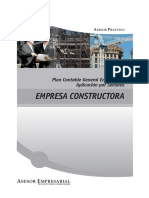 Empresa Constructora170828