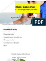 Imunisasi-pada-anak