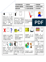 Taller 01 Terminos y Definiciones