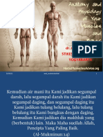 Anatomi_fisiologi_muskuloskeletal_ppt