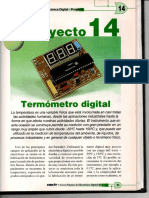 Termometro digital (1)