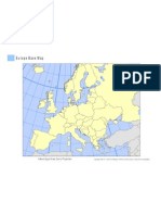 map_europe_base