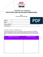 Workbook DI