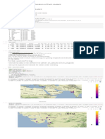 Datascience Practical-4